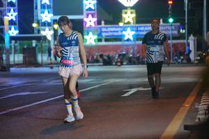 BIB: 
                            <button type="button" onclick="openModal(24411058)" class="btn btn-primary btn-sm float-right btn-popup" data-toggle="modal" data-target=".modal-high-quality">
                        <i class="fas fa-shopping-cart"></i> Add to Cart
                    </button>
                                            <button type="button" onclick="isThisMe(24411058, true)" class="btn btn-success btn-sm float-right btn-popup btn-isme hidden" data-toggle="tooltip" data-placement="bottom" title="นี่คือรูปของคุณใช่ไหม คลิกที่นี่เพื่อเอาเข้าอัลบั้ม">
                        <i class="fas fa-plus"></i> Add to album
                    </button>
                    <button type="button" onclick="isThisMe(24411058, false)" class="btn btn-warning btn-sm float-right btn-popup btn-isnotme hidden">
                        <i class="fas fa-ban"></i> Remove from album
                    </button>